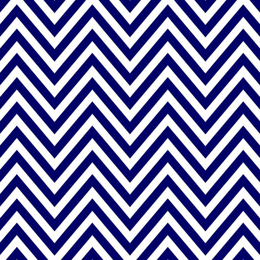 blue-chevron-clipart-20-free-cliparts-download-images-on-clipground-2023