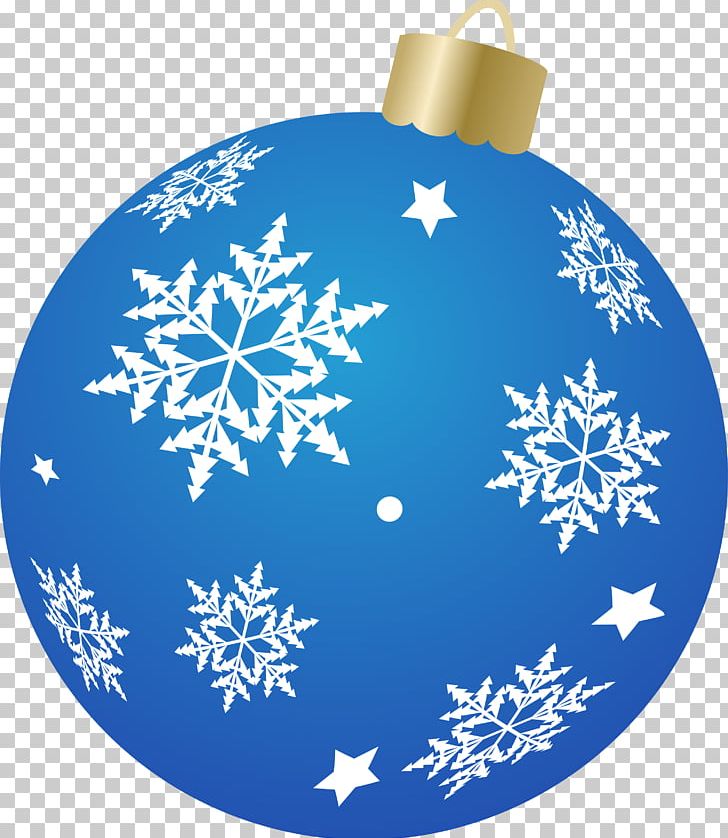 blue christmas ornaments clipart 10 free Cliparts  Download images on