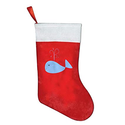 blue christmas stocking clipart 20 free Cliparts | Download images on ...