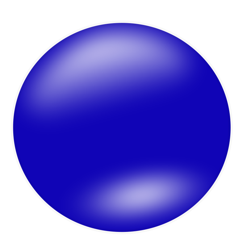 blue circle png 20 free Cliparts | Download images on Clipground 2024