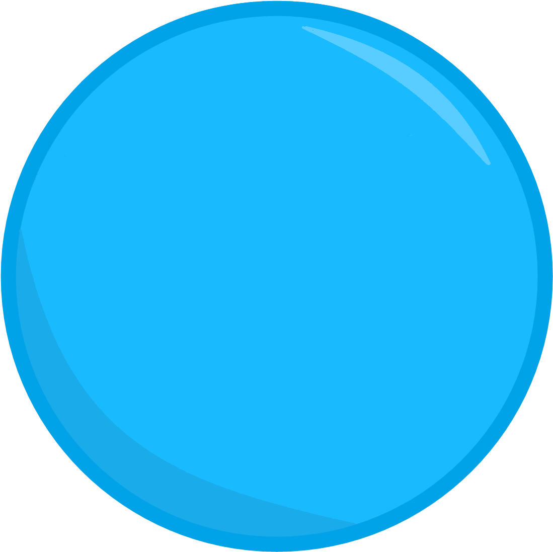 blue-circle-png-20-free-cliparts-download-images-on-clipground-2024