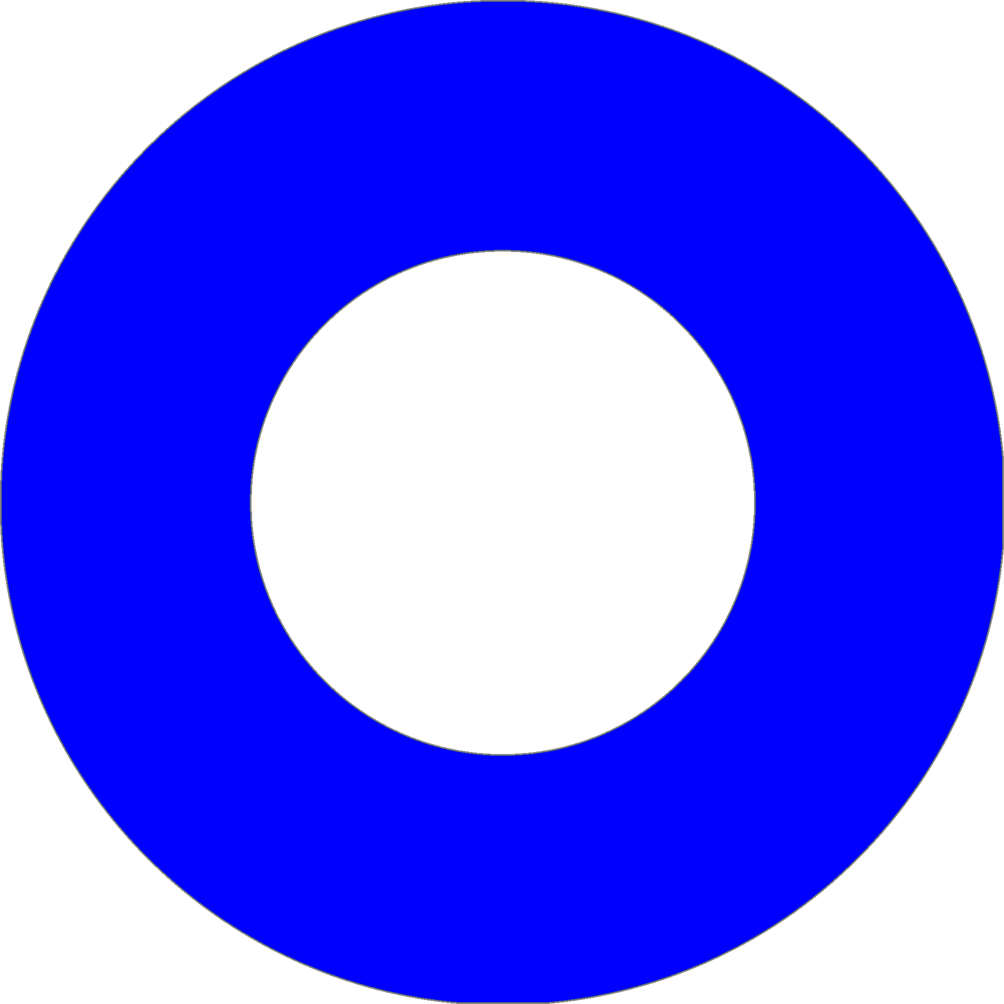 blue circle png 20 free Cliparts Download images on Clipground 2024