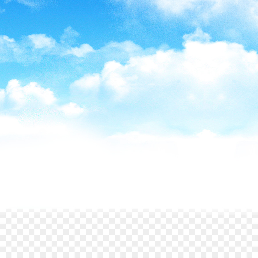 blue cloud png 20 free Cliparts | Download images on Clipground 2020