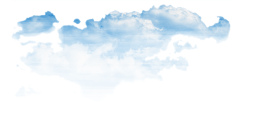 blue cloud png 20 free Cliparts | Download images on Clipground 2023
