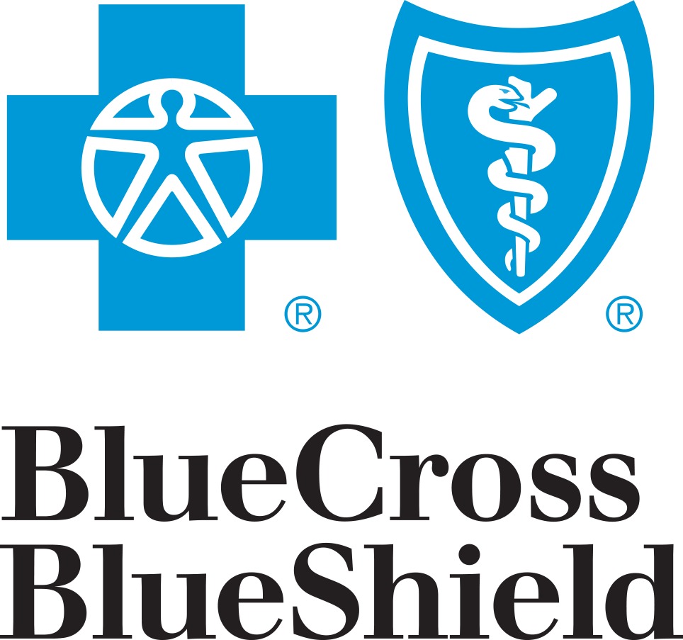 Blue Cross Blue Shield Jobs with Remote, Part.