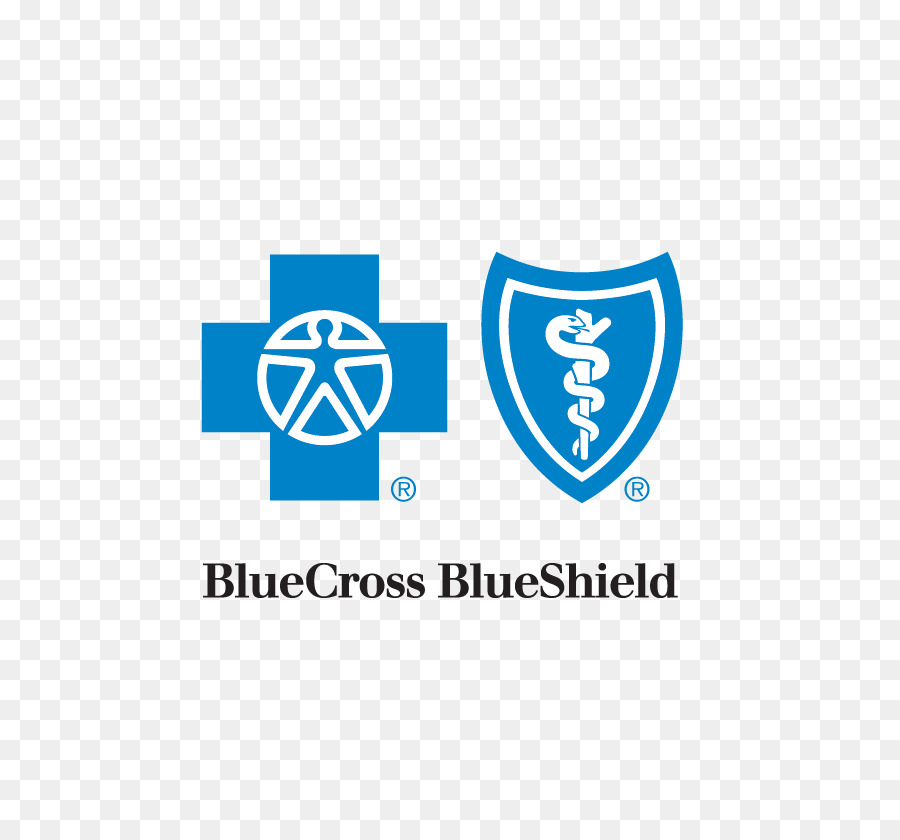 blue cross blue shield logo png 20 free Cliparts | Download images on ...