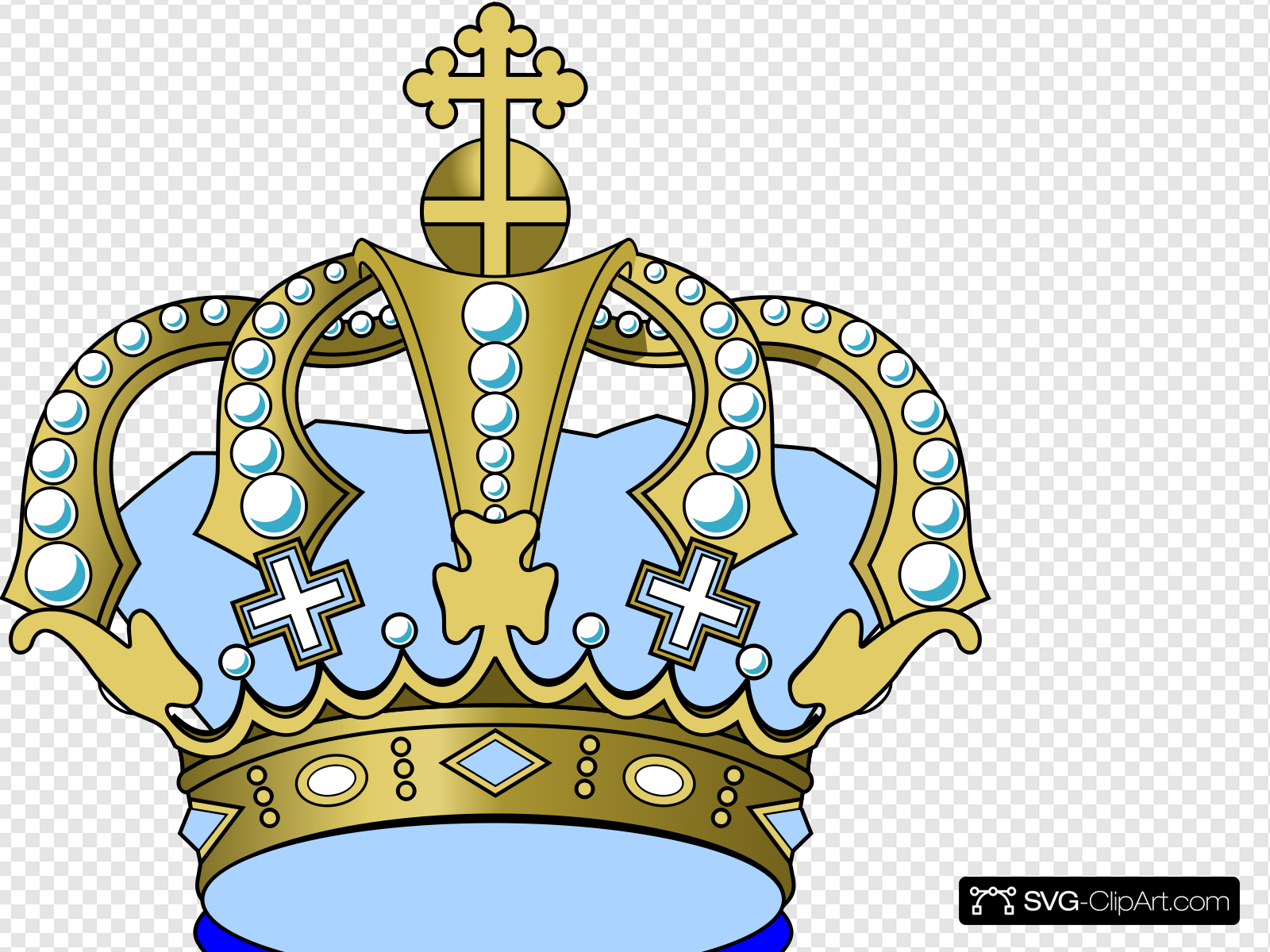 Free Free Baby Crown Svg 796 SVG PNG EPS DXF File