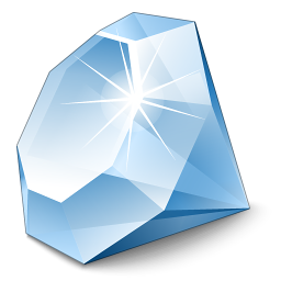 Diamond Png Clipart.