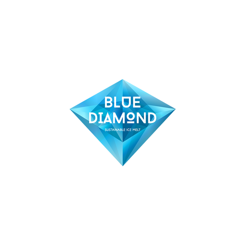 Diamond logos: the best diamond logo images.
