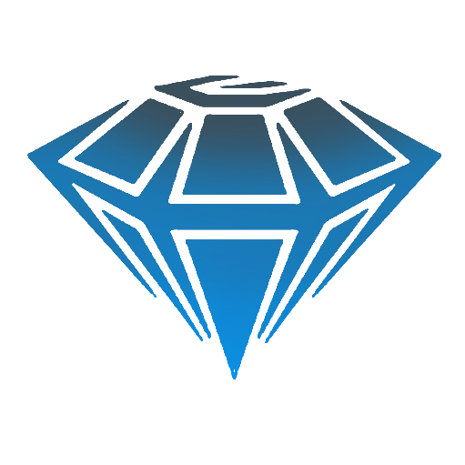 blue diamond logo png 20 free Cliparts | Download images on Clipground 2024