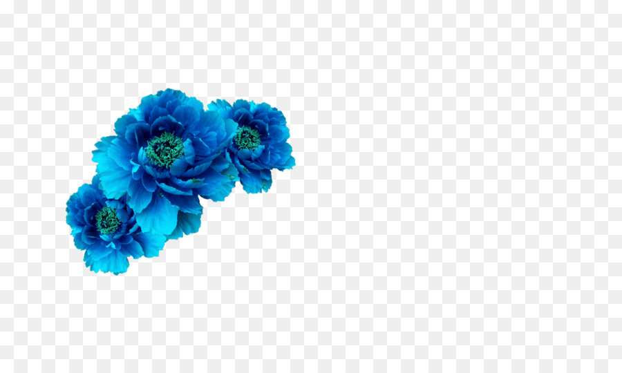 blue flower crown png 20 free Cliparts | Download images on Clipground 2021