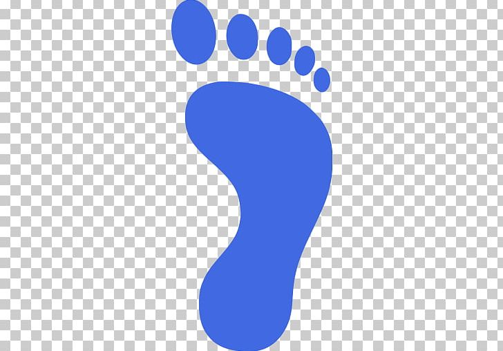 Blue Footprint Clipart 10 Free Cliparts Download Images On Clipground