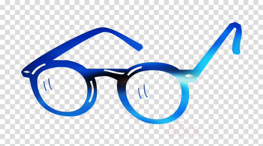 blue goggles clipart 10 free Cliparts | Download images on Clipground 2021