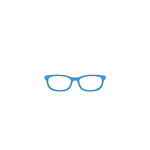 Index of /images/avatar/avatar/girl/glasses.