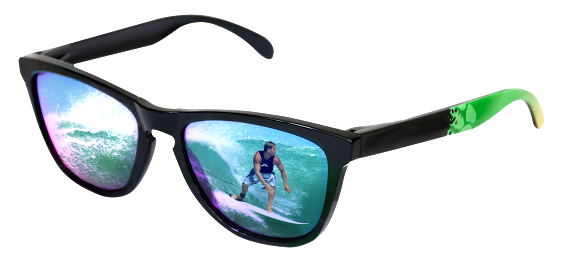 PNG HD Sun With Sunglasses Transparent HD Sun With Sunglasses.PNG.