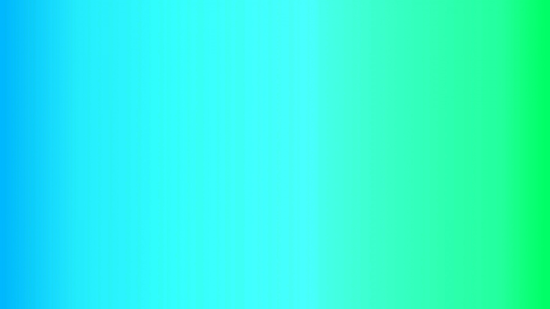 blue green background png 20 free Cliparts | Download images on