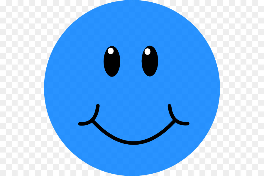 Smiley Face Background png download.