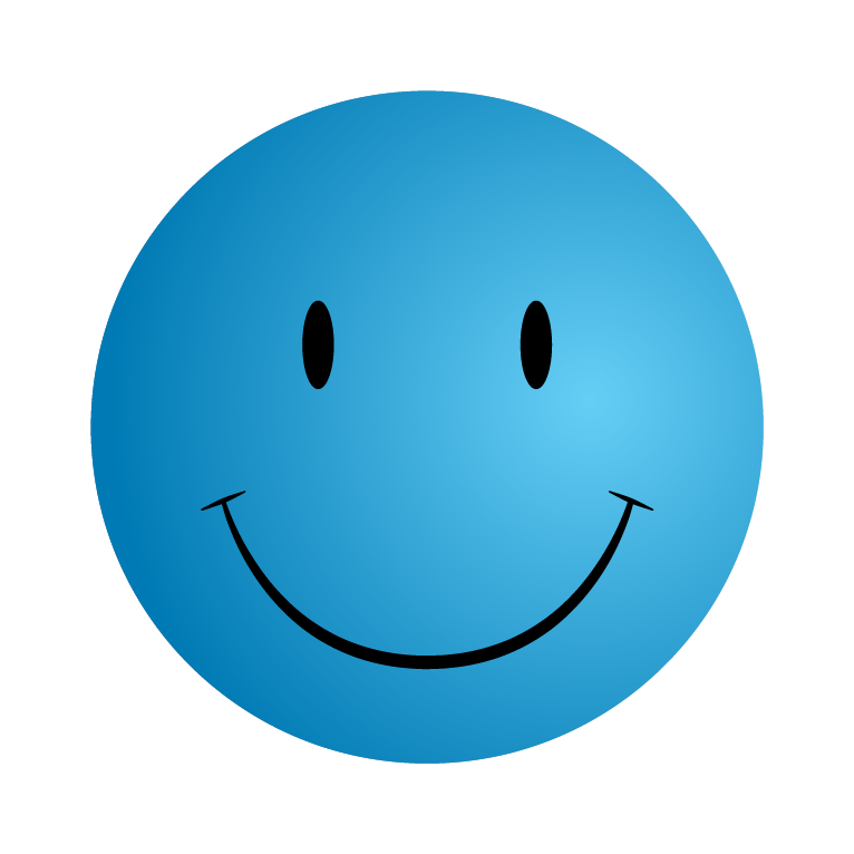 Free Happy Face Symbol, Download Free Clip Art, Free Clip.