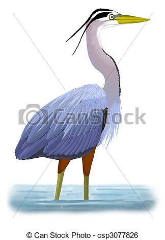 Heron clipart 20 free Cliparts | Download images on Clipground 2023