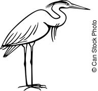 Heron Illustrations and Clip Art. 1,248 Heron royalty free.