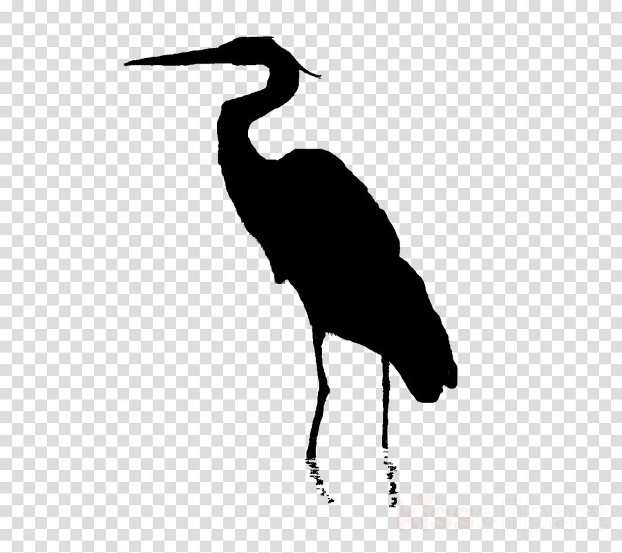 crane silhouette clipart 10 free Cliparts | Download images on ...