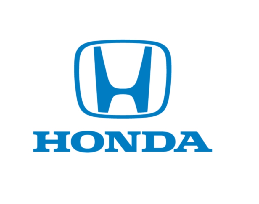 Free Honda Logo Transparent, Download Free Clip Art, Free.