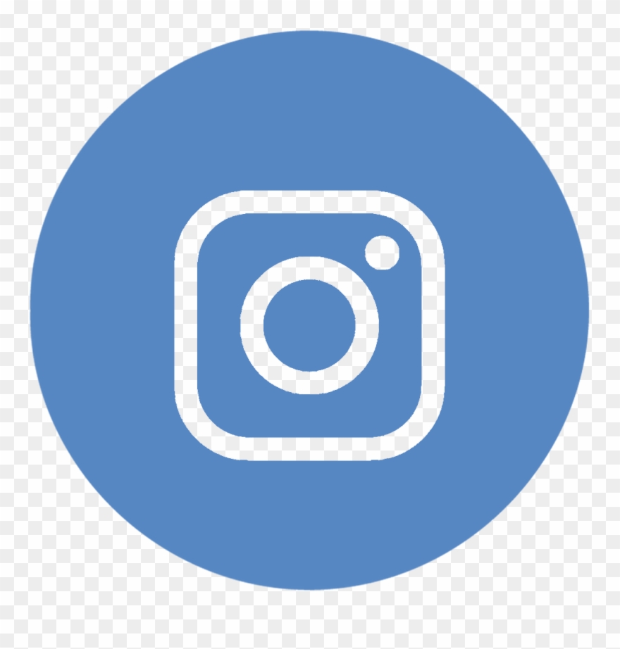 instagram logo jpg 10 free Cliparts | Download images on Clipground 2021
