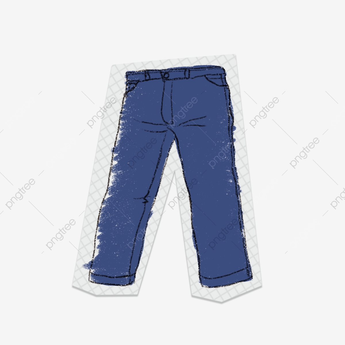 blue jeans clip art 20 free Cliparts | Download images on Clipground 2023