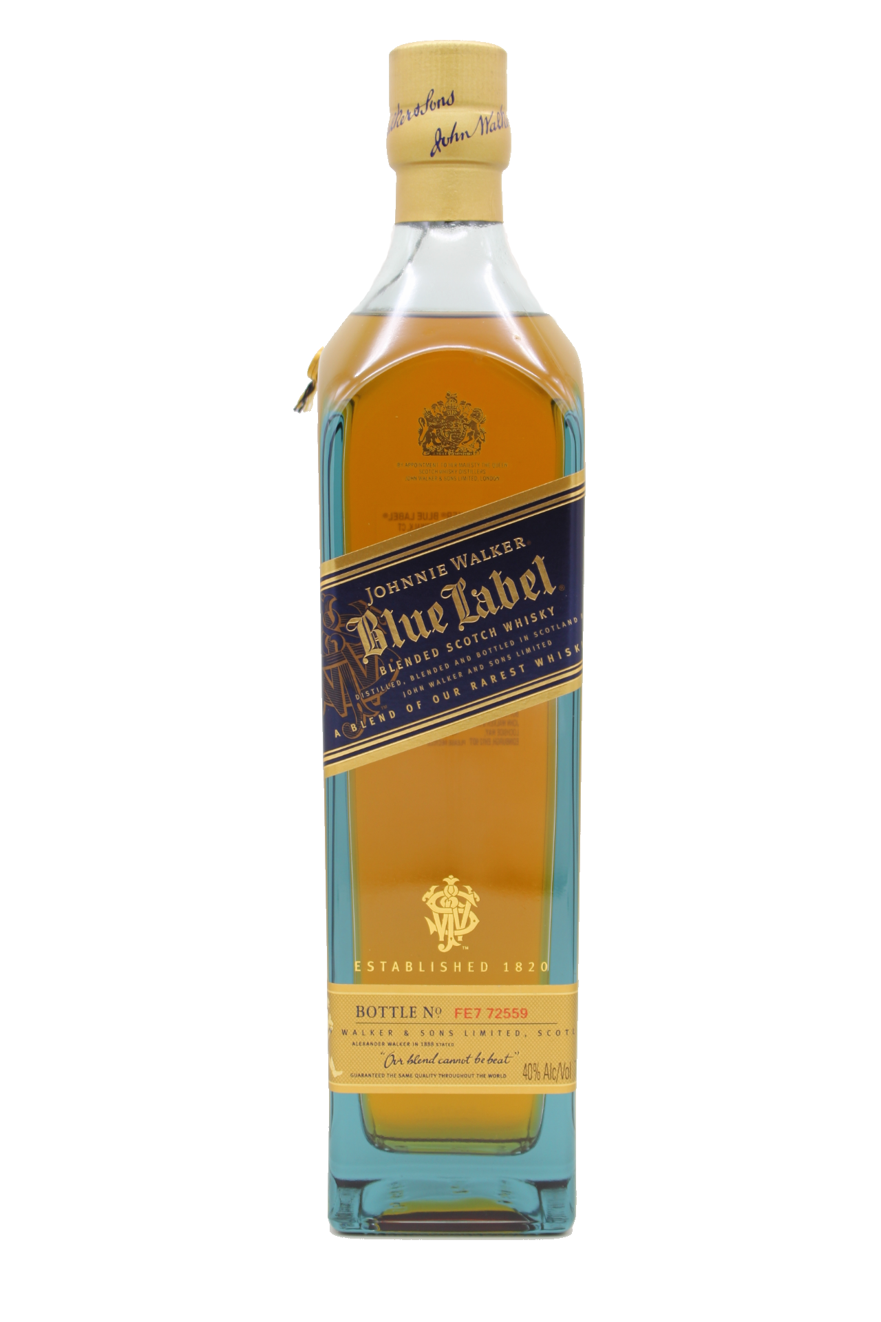 Blue Label Png Hot Sex Picture