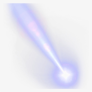 Download Free png Laser Beam PNG, Transparent Laser Beam PNG.