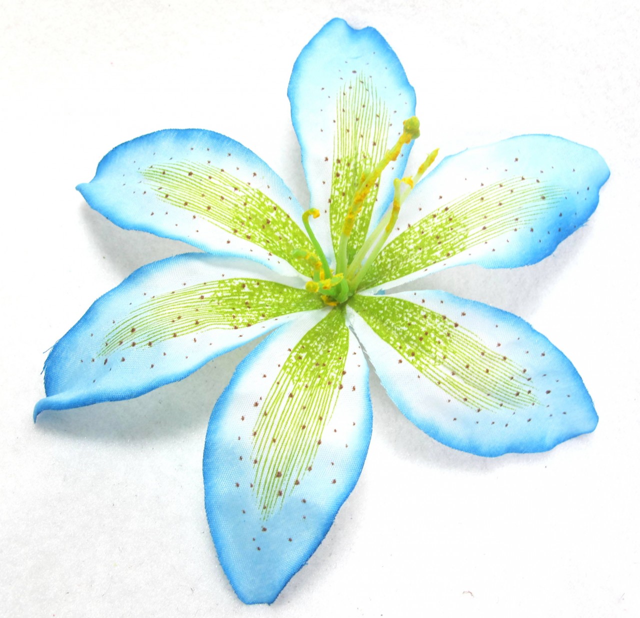 Blue lily clipart 20 free Cliparts | Download images on Clipground 2022