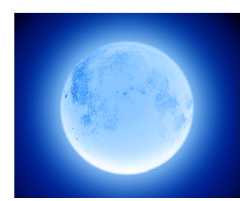 blue moon png 20 free Cliparts | Download images on Clipground 2021