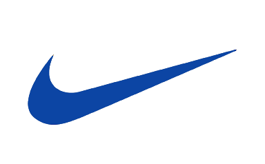 blue nike logo 10 free Cliparts | Download images on Clipground 2023