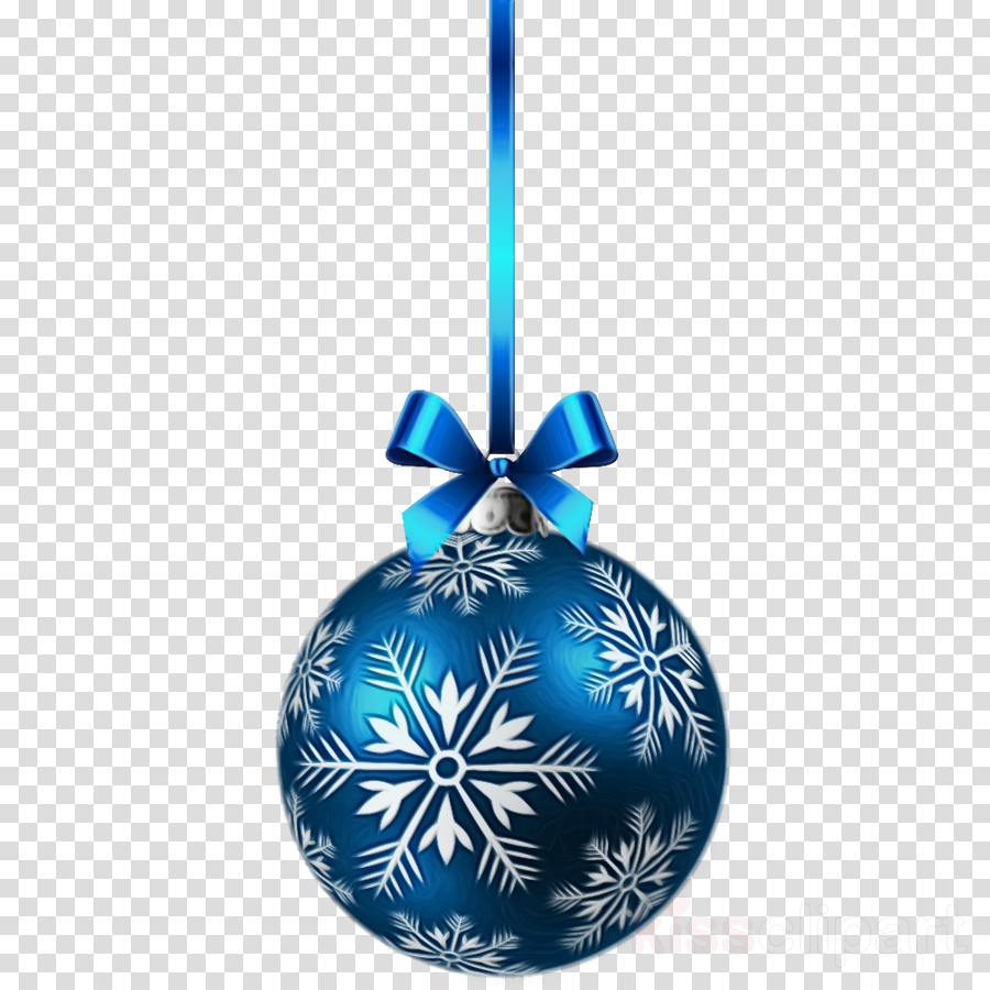 blue ornament clipart 10 free Cliparts  Download images on Clipground 2023