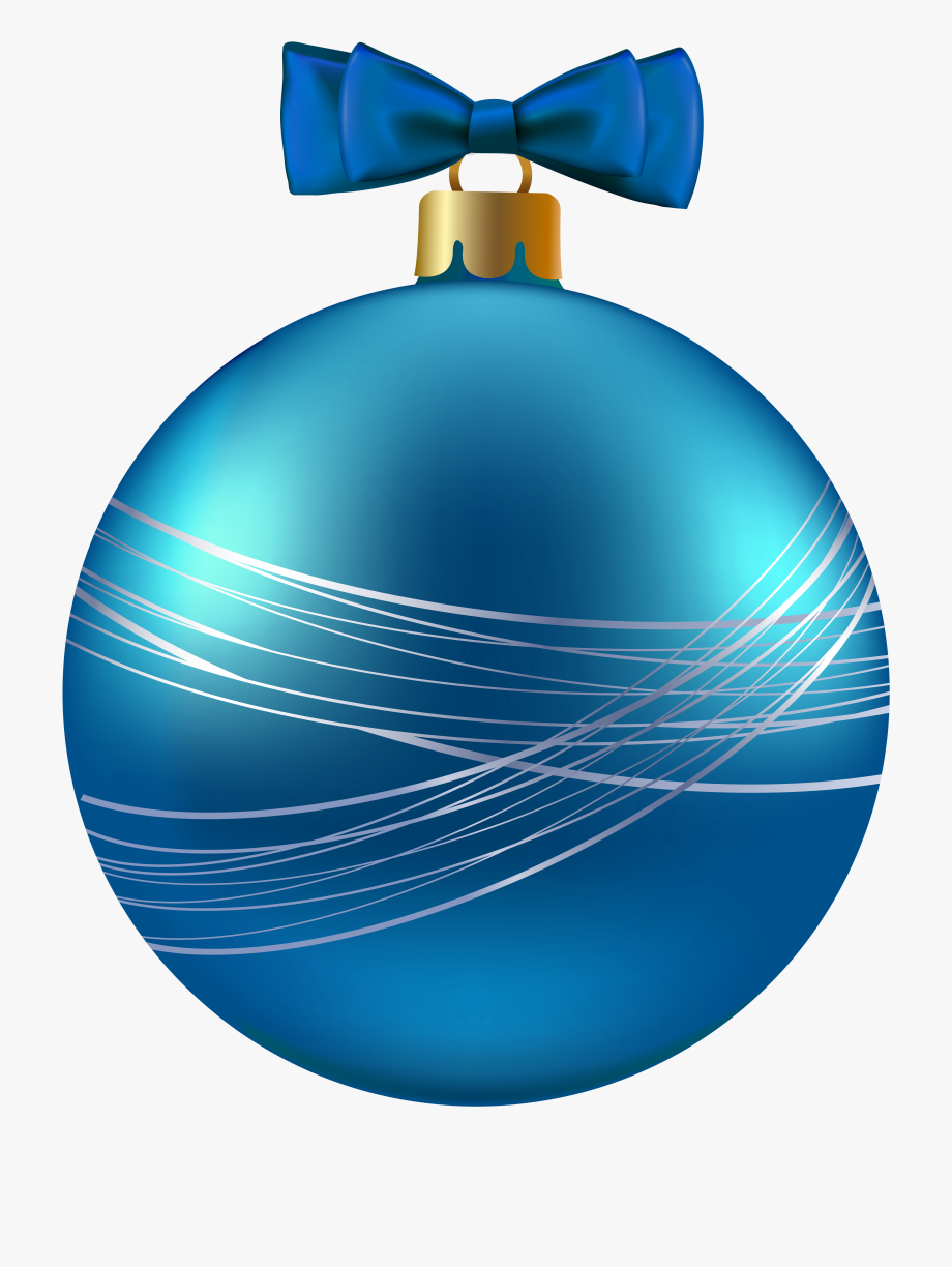 blue ornament clipart 10 free Cliparts | Download images on Clipground 2024