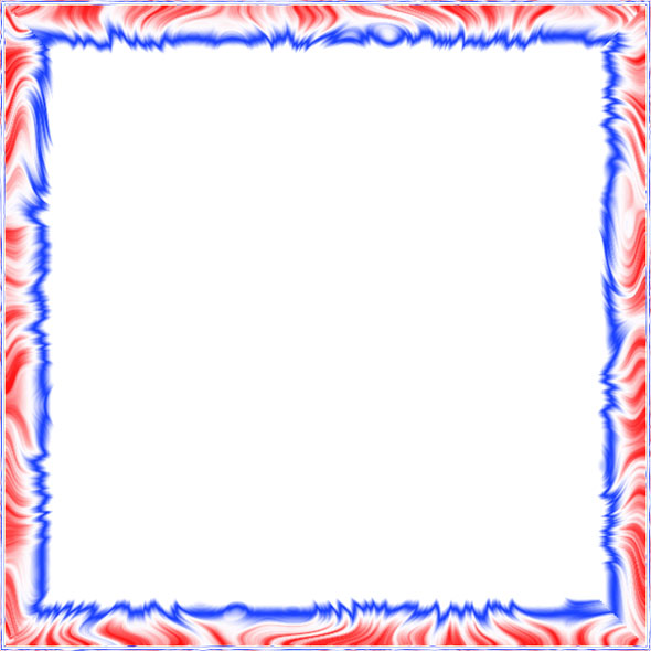 Download blue outline clipart frames and borders 20 free Cliparts ...