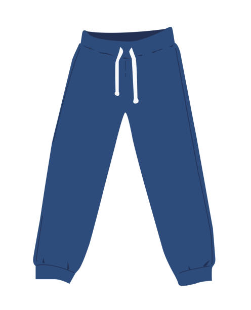 Blue Pants Clip Art 20 Free Cliparts Download Images On Clipground 2023