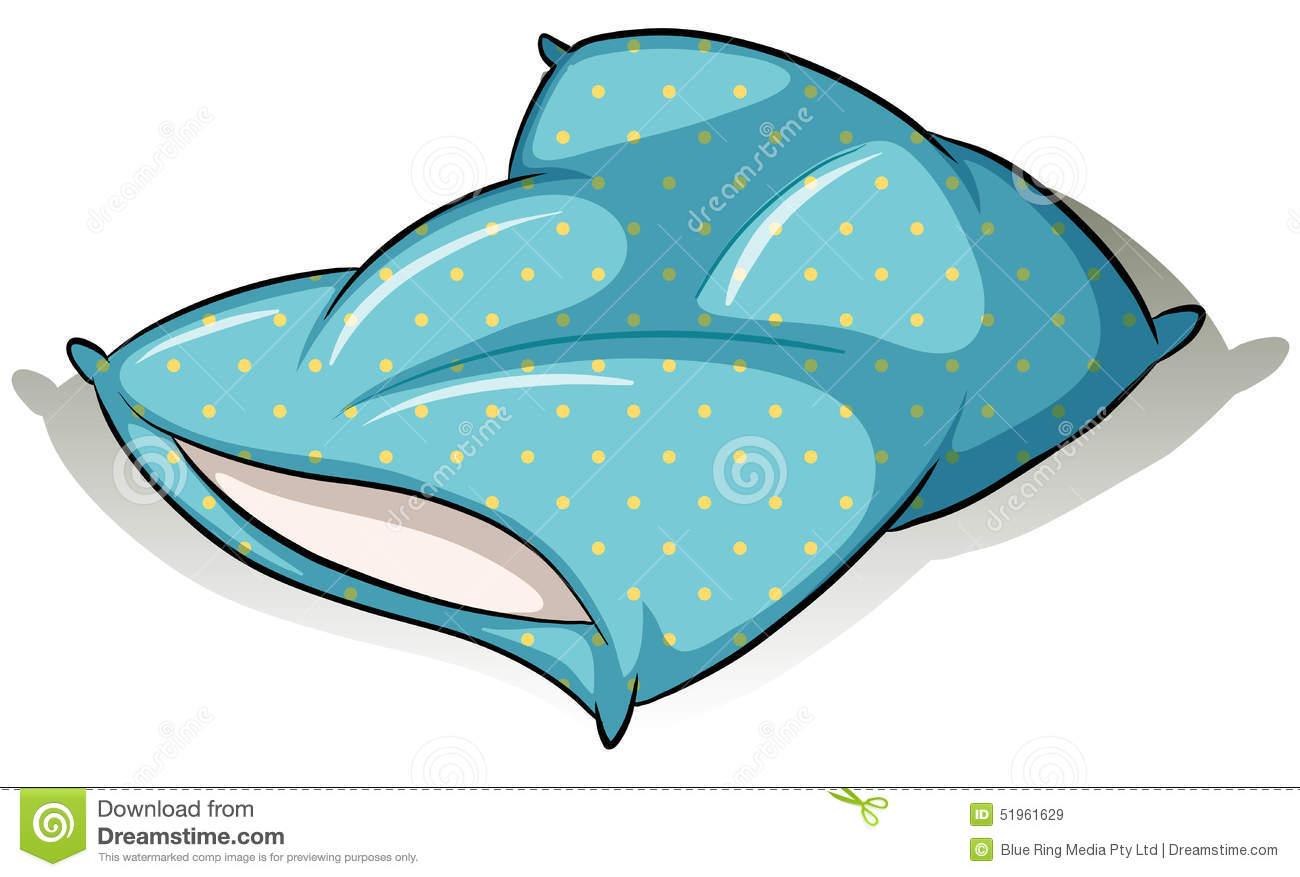 Blue pillow clipart 20 free Cliparts | Download images on Clipground 2021