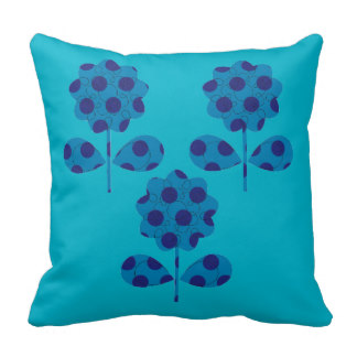 Blue pillow clipart 20 free Cliparts | Download images on Clipground 2021