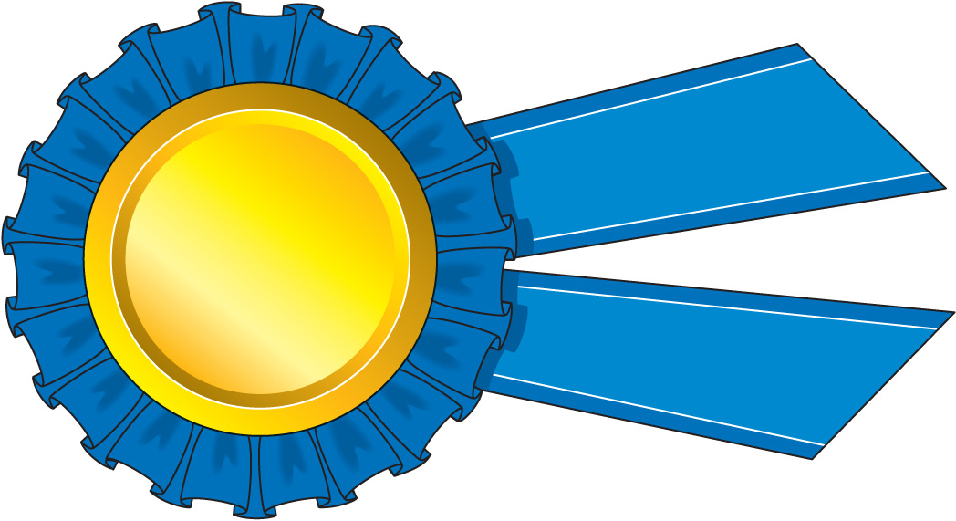 Blue Ribbon Clipart 20 Free Cliparts Download Images On Clipground 2023