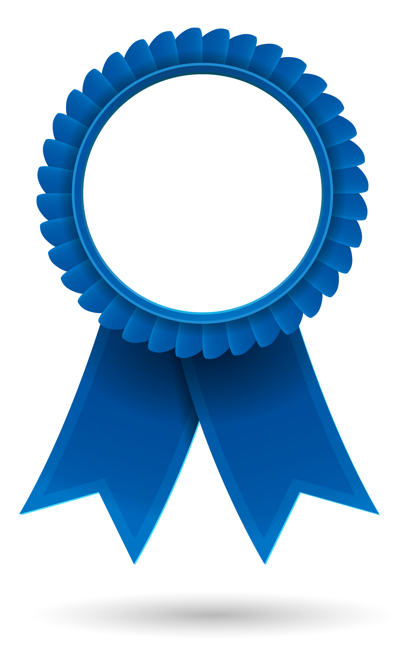 Blue Ribbon Clipart 20 Free Cliparts Download Images On Clipground 2023