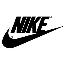 Nike, Inc..
