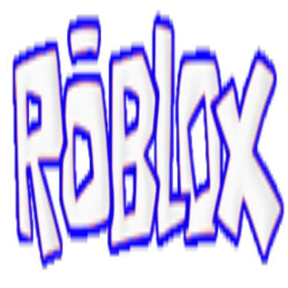 blue roblox logo 10 free Cliparts | Download images on Clipground 2023