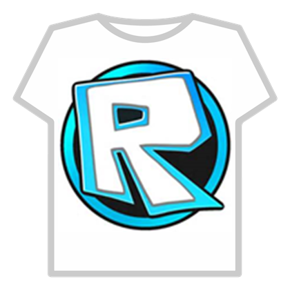 blue roblox logo 10 free Cliparts | Download images on Clipground 2024
