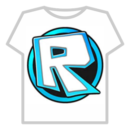 blue roblox logo 10 free Cliparts | Download images on Clipground 2021