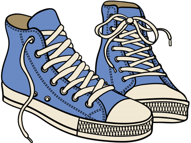 dirty shoes clipart 10 free Cliparts | Download images on Clipground 2023