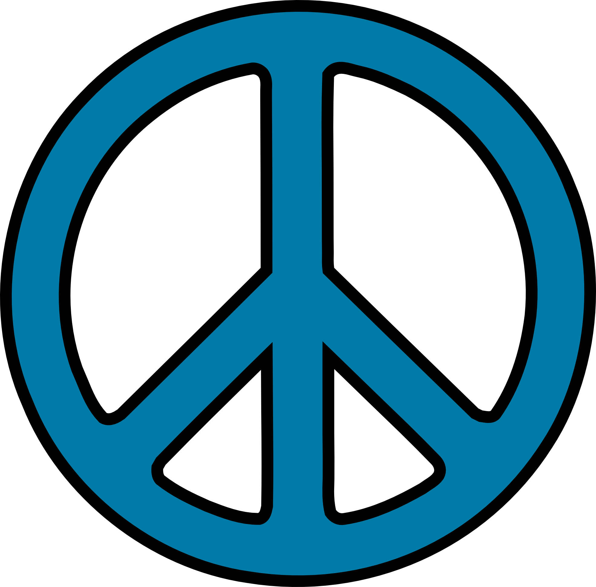 peace-symbol-clipart-20-free-cliparts-download-images-on-clipground-2023