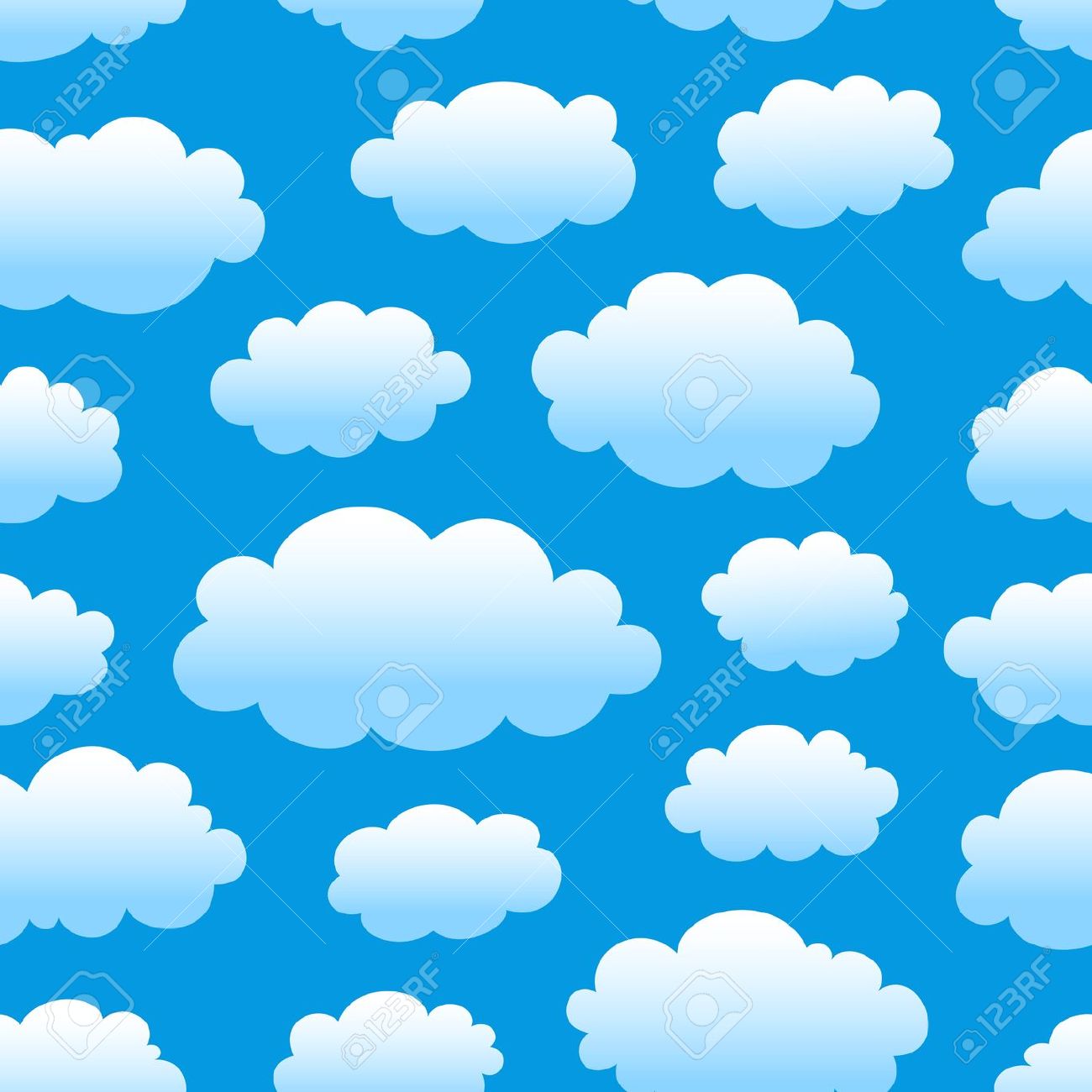 Background clouds clipart 20 free Cliparts Download images on