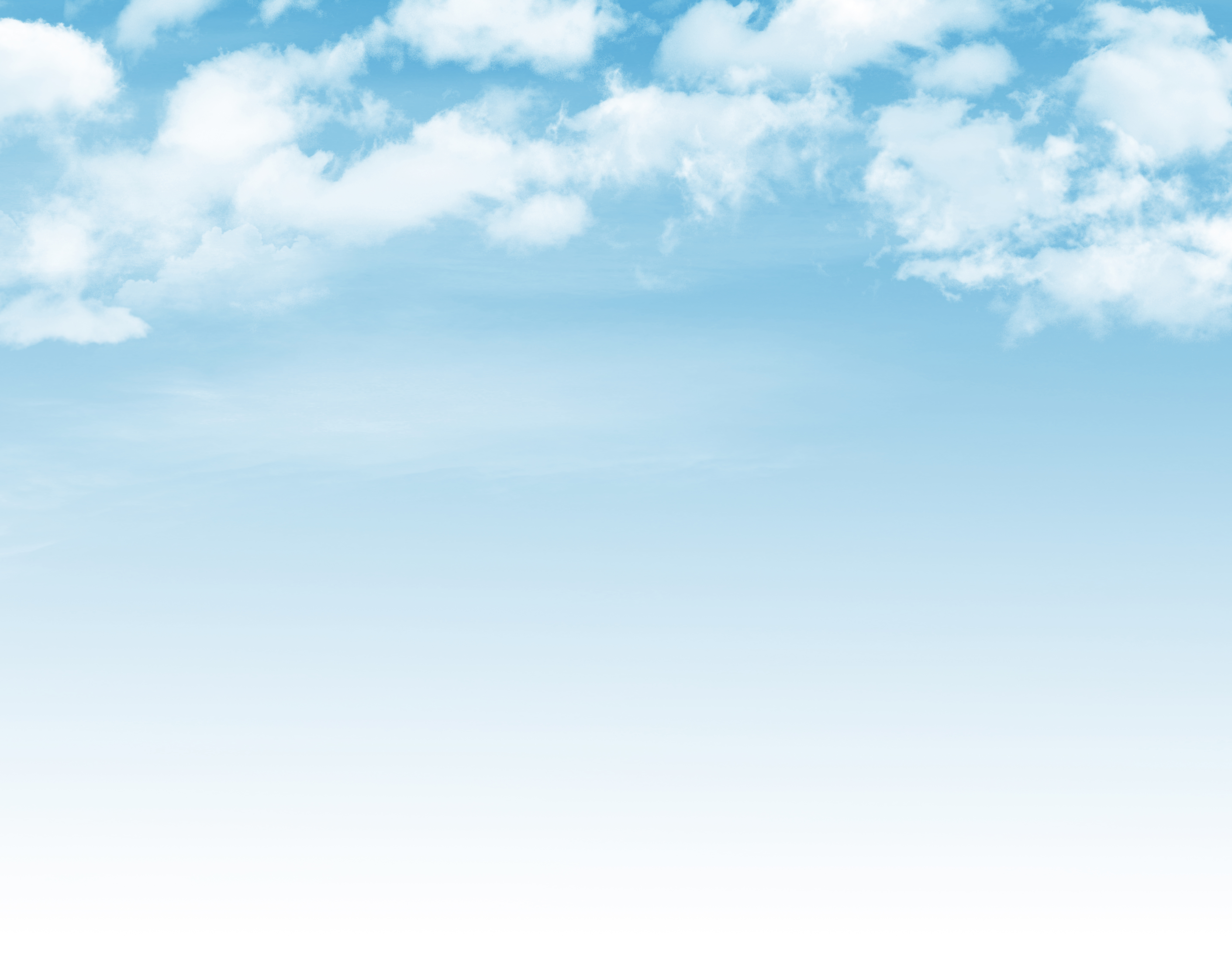 Blue sky cloud clipart 20 free Cliparts | Download images on Clipground