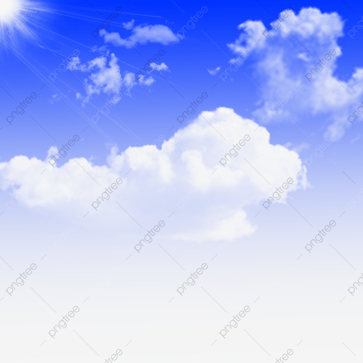 blue sky clouds png 20 free Cliparts | Download images on Clipground 2021
